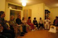 /album/serata-meditativa/imgp3857-jpg1/